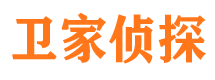 泾源外遇调查取证